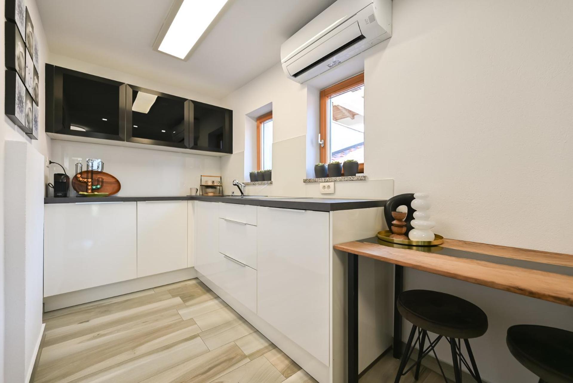 Apartma Medosi إيزولا المظهر الخارجي الصورة